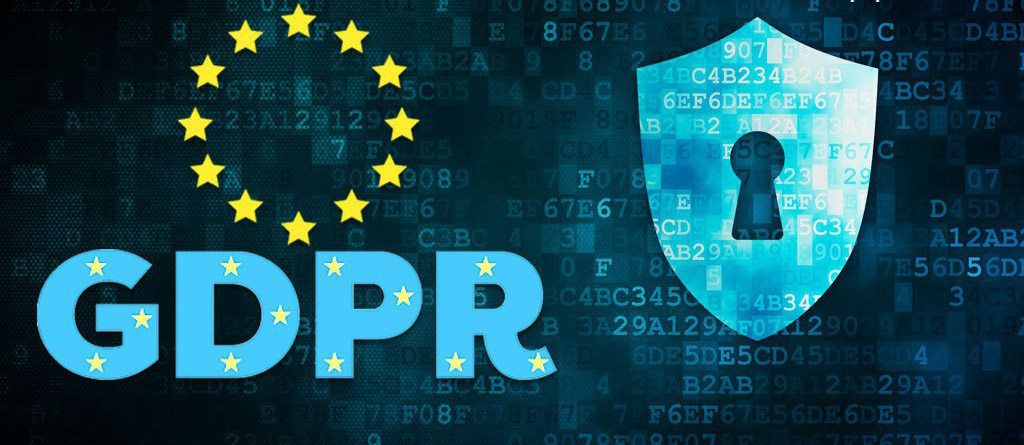 How GDPR Influence Mobile Marketing – An Introduction